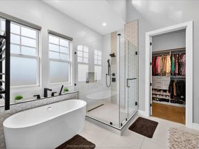 16982 Kennedy Road, Los Gatos CA 95032