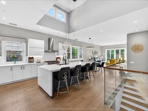 16982 Kennedy Road, Los Gatos CA 95032