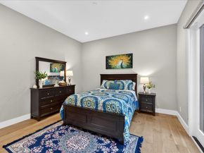16982 Kennedy Road, Los Gatos CA 95032