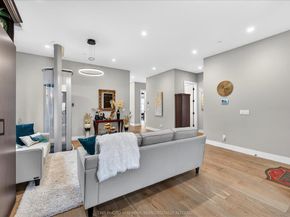 16982 Kennedy Road, Los Gatos CA 95032