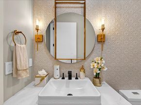 16982 Kennedy Road, Los Gatos CA 95032