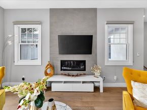 16982 Kennedy Road, Los Gatos CA 95032