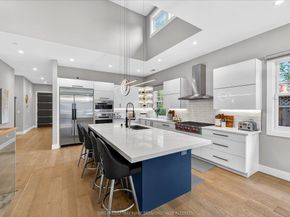 16982 Kennedy Road, Los Gatos CA 95032
