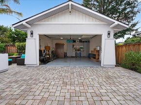 16982 Kennedy Road, Los Gatos CA 95032