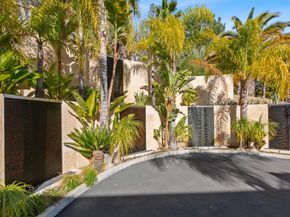 Undisclosed Address #ML82038799, Los Altos Hills CA 94022