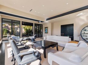 Undisclosed Address #ML82038799, Los Altos Hills CA 94022