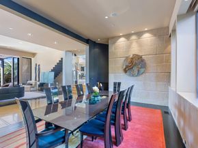 Undisclosed Address #ML82038799, Los Altos Hills CA 94022