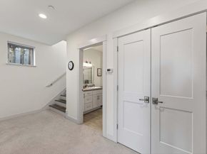 903 Lundy Lane, Scotts Valley CA 95066