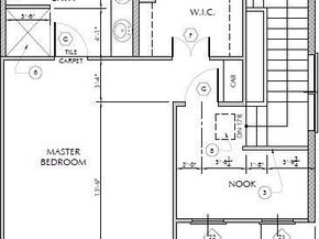 903 Lundy Lane, Scotts Valley CA 95066