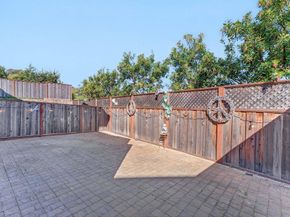 903 Lundy Lane, Scotts Valley CA 95066