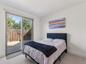 903 Lundy Lane, Scotts Valley CA 95066