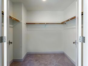 903 Lundy Lane, Scotts Valley CA 95066