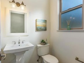 903 Lundy Lane, Scotts Valley CA 95066
