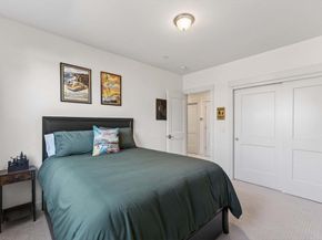 903 Lundy Lane, Scotts Valley CA 95066