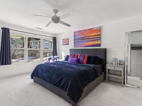 903 Lundy Lane, Scotts Valley CA 95066