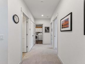903 Lundy Lane, Scotts Valley CA 95066