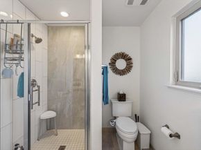 903 Lundy Lane, Scotts Valley CA 95066