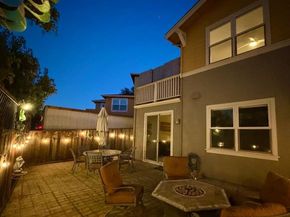 903 Lundy Lane, Scotts Valley CA 95066