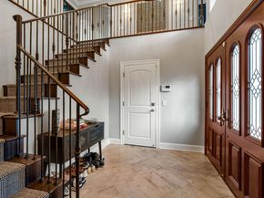 1365 Edgewood Road, Redwood City CA 94062