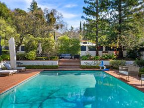 1365 Edgewood Road, Redwood City CA 94062