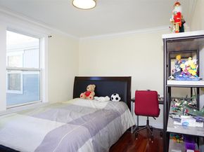 2057 E San Antonio Street, San Jose CA 95116