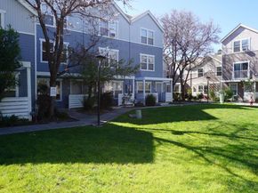 2057 E San Antonio Street, San Jose CA 95116