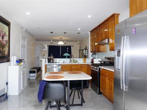 2057 E San Antonio Street, San Jose CA 95116