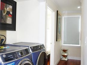 2057 E San Antonio Street, San Jose CA 95116