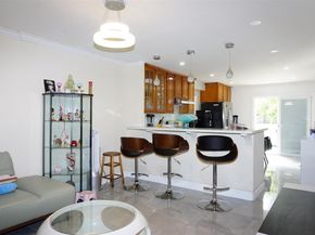 2057 E San Antonio Street, San Jose CA 95116