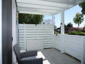 2057 E San Antonio Street, San Jose CA 95116