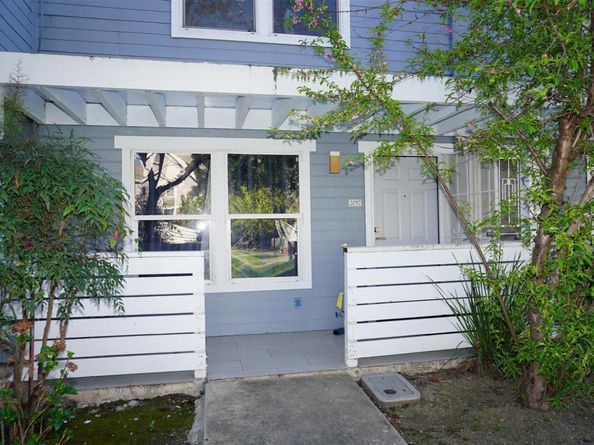 2057 E San Antonio Street, San Jose CA 95116