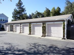 2057 E San Antonio Street, San Jose CA 95116
