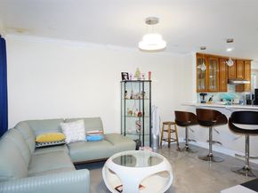 2057 E San Antonio Street, San Jose CA 95116