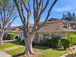 504 Hawthorn Avenue, Sunnyvale CA 94086
