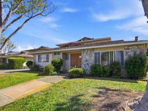 504 Hawthorn Avenue, Sunnyvale CA 94086