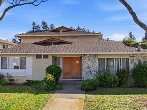 504 Hawthorn Avenue, Sunnyvale CA 94086