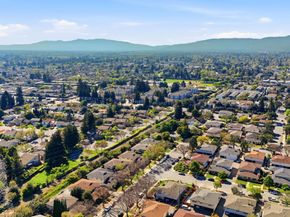 504 Hawthorn Avenue, Sunnyvale CA 94086