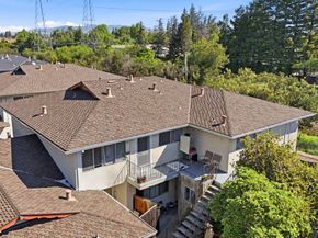 504 Hawthorn Avenue, Sunnyvale CA 94086
