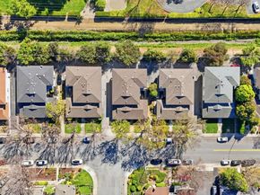 504 Hawthorn Avenue, Sunnyvale CA 94086