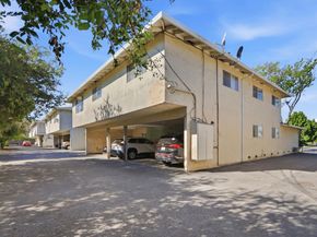 504 Hawthorn Avenue, Sunnyvale CA 94086