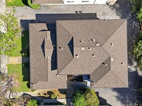 504 Hawthorn Avenue, Sunnyvale CA 94086