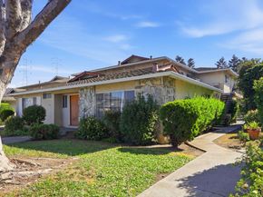504 Hawthorn Avenue, Sunnyvale CA 94086