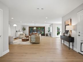 1677 Middleton Avenue, Los Altos CA 94024