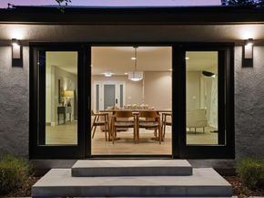 1677 Middleton Avenue, Los Altos CA 94024