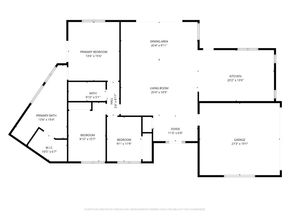 1677 Middleton Avenue, Los Altos CA 94024