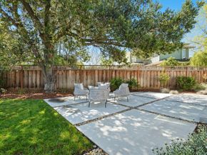 1677 Middleton Avenue, Los Altos CA 94024