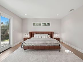 1677 Middleton Avenue, Los Altos CA 94024