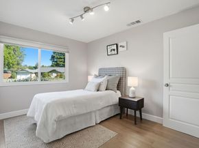 1677 Middleton Avenue, Los Altos CA 94024