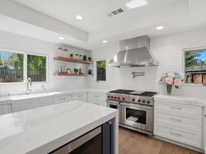 1677 Middleton Avenue, Los Altos CA 94024