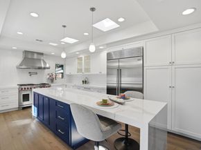 1677 Middleton Avenue, Los Altos CA 94024